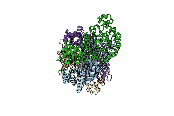 2QYG image