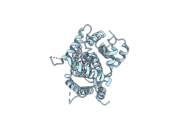 2QYM image