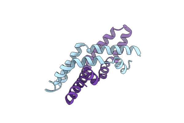 2QYP image