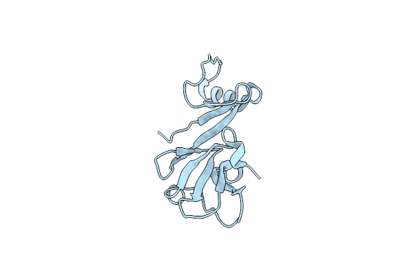 2QYZ image