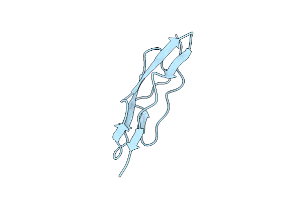 2QZD image