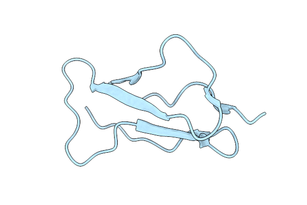 2QZF image