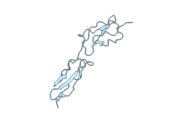 2QZH image