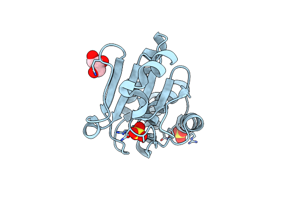 2R0B image