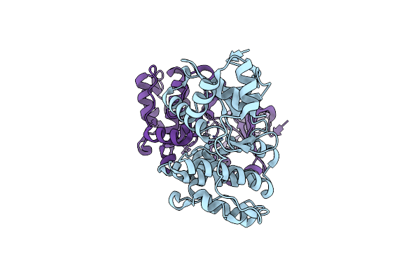 2R0I image