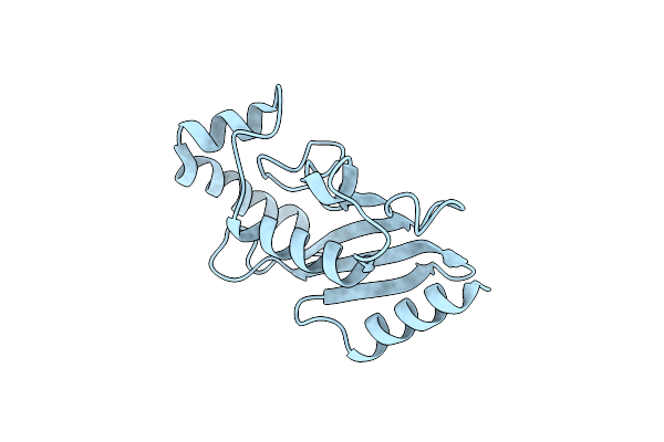 2R0J image