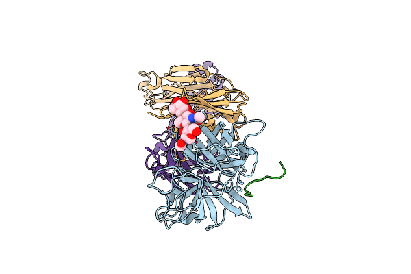 2R0L image