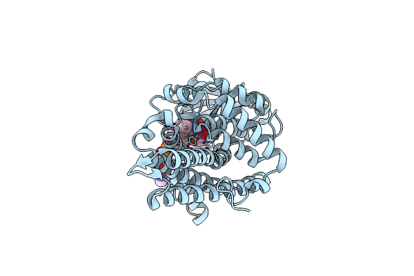 2R0M image