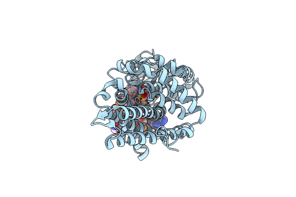 2R0N image