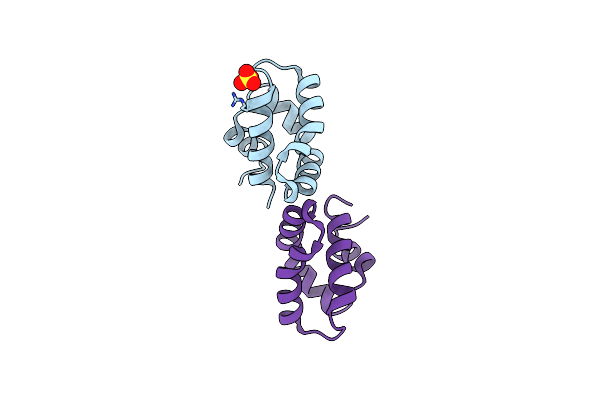 2R0R image
