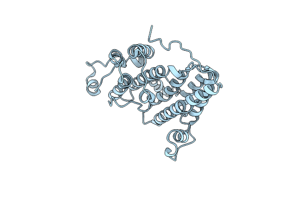 2R0S image