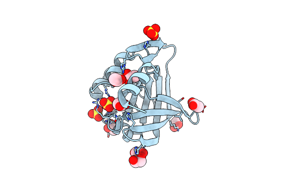 2R0X image
