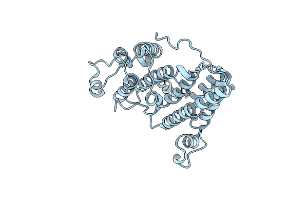 2R0Y image