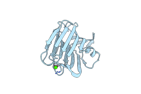 2R16 image