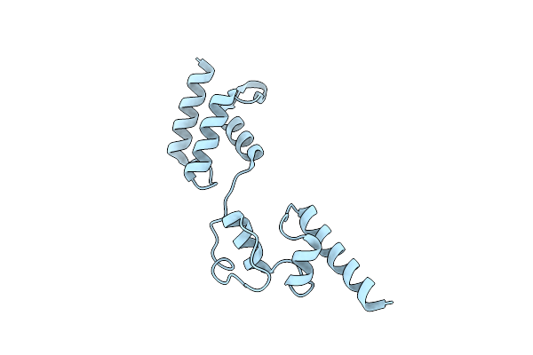 2R18 image