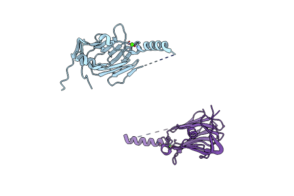 2R1B image
