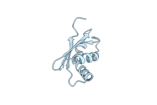 2R1C image