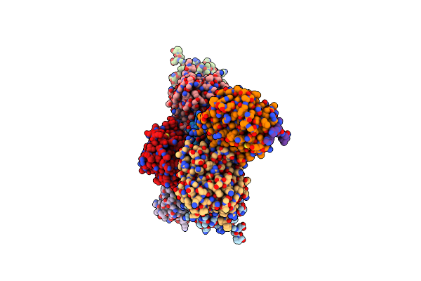 2R1D image
