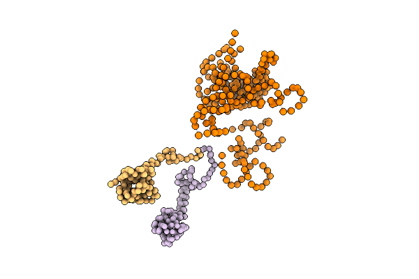 2R1G image