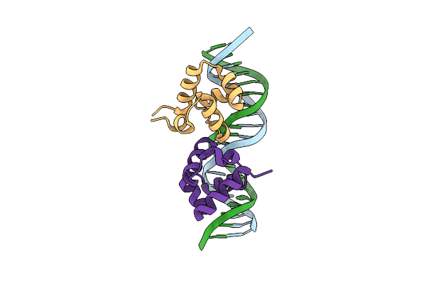 2R1J image