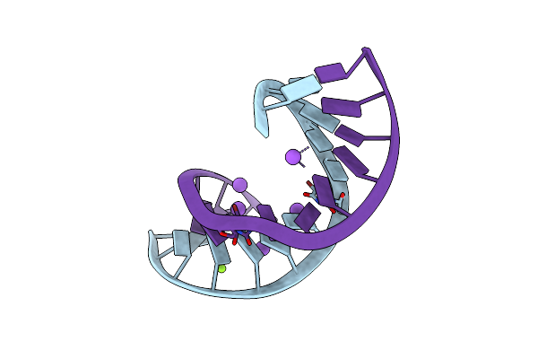 2R1S image