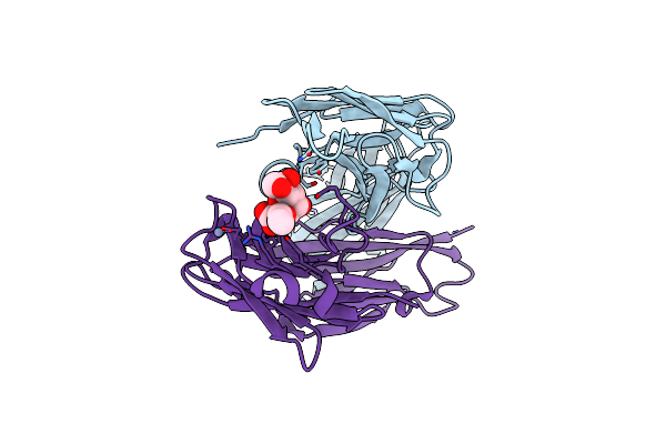 2R2H image