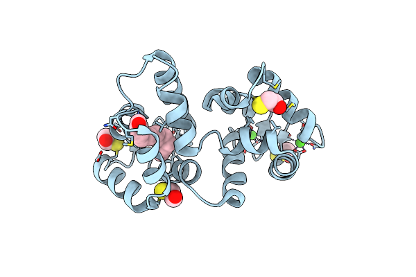 2R2I image