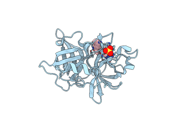 2R2W image