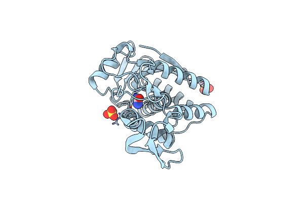 2R2X image