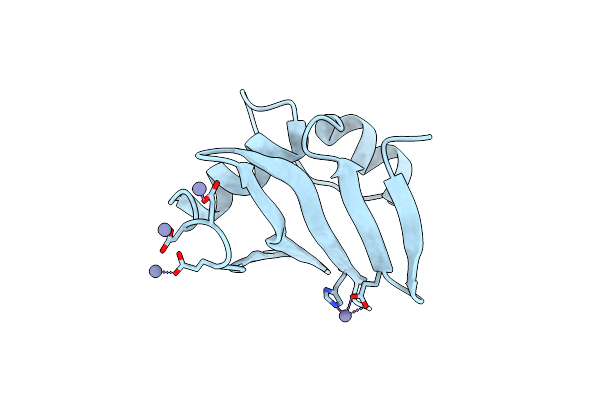 2R2Z image