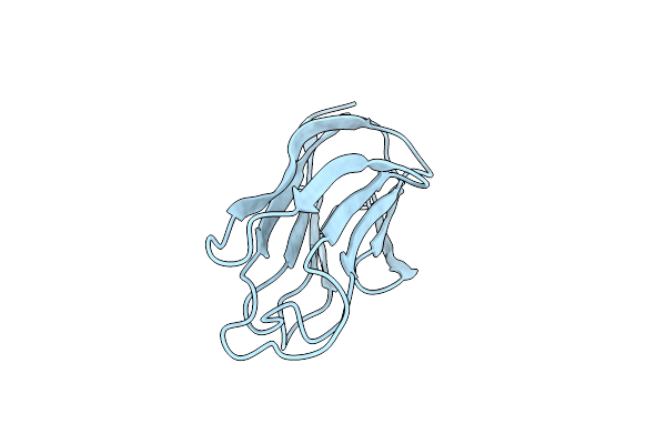 2R30 image
