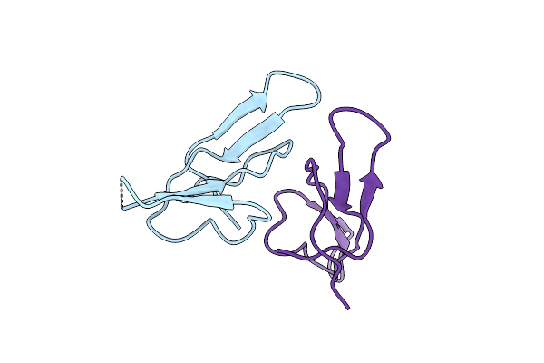 2R33 image