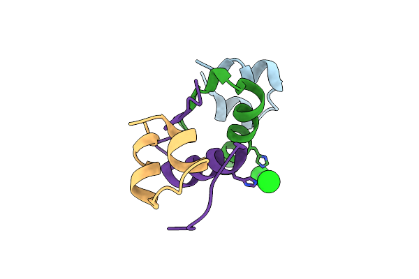 2R34 image