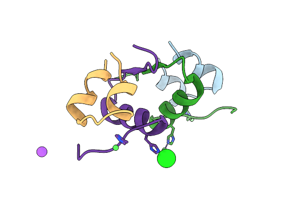 2R36 image