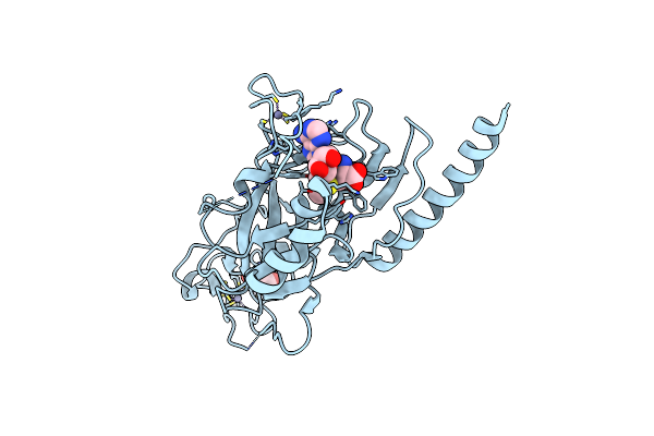 2R3A image