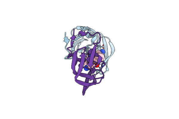 2R3W image