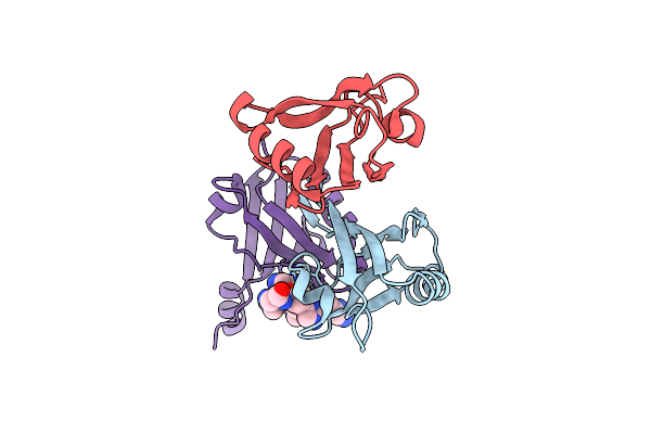 2R4H image