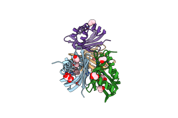 2R4I image