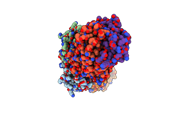 2R56 image