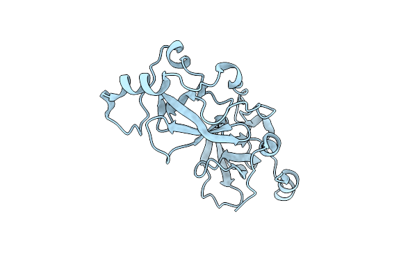 2R57 image