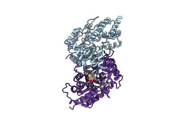 2R5C image