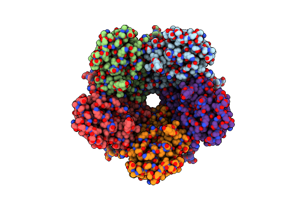 2R5K image
