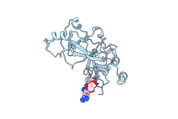 2R5M image