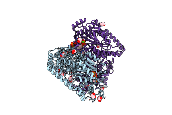 2R5N image