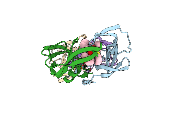 2R5Q image