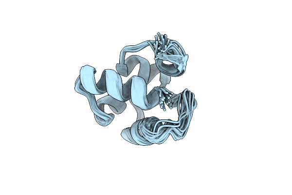2R63 image