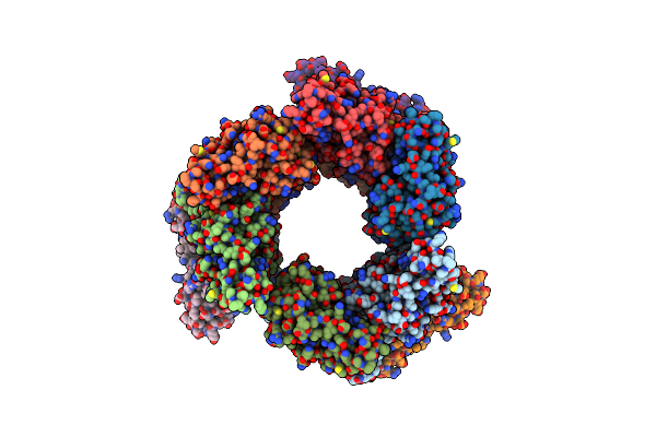 2R6C image