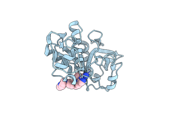 2R6N image