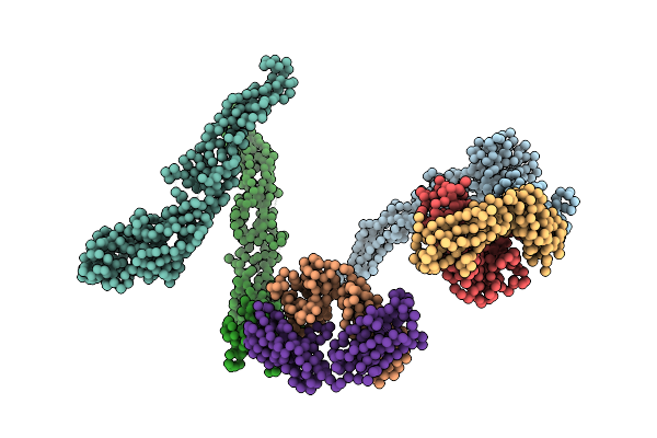 2R6P image