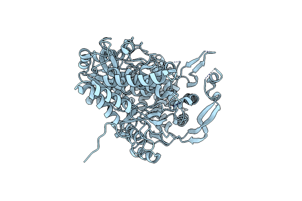 2R70 image